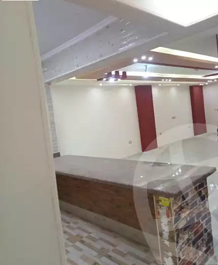 https://aqarmap.com.eg/en/listing/6905624-for-rent-cairo-faisal