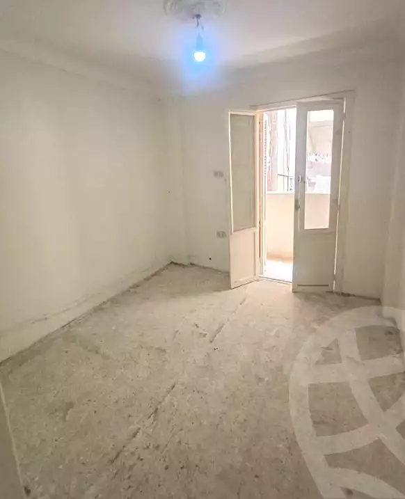https://aqarmap.com.eg/ar/listing/6905632-for-sale-alexandria-lsywf-el-falki-street-16-el-eslah