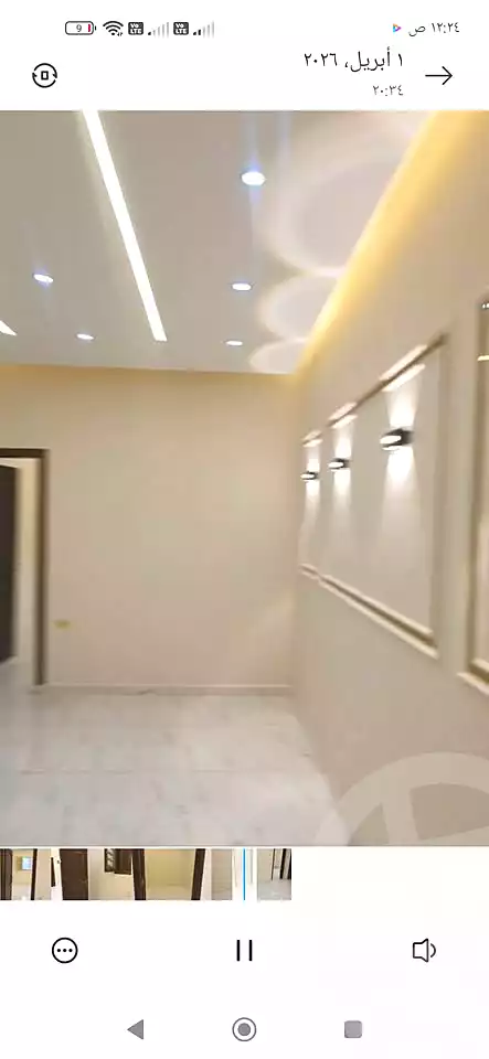 https://aqarmap.com.eg/en/listing/6905676-for-sale-alexandria-shds