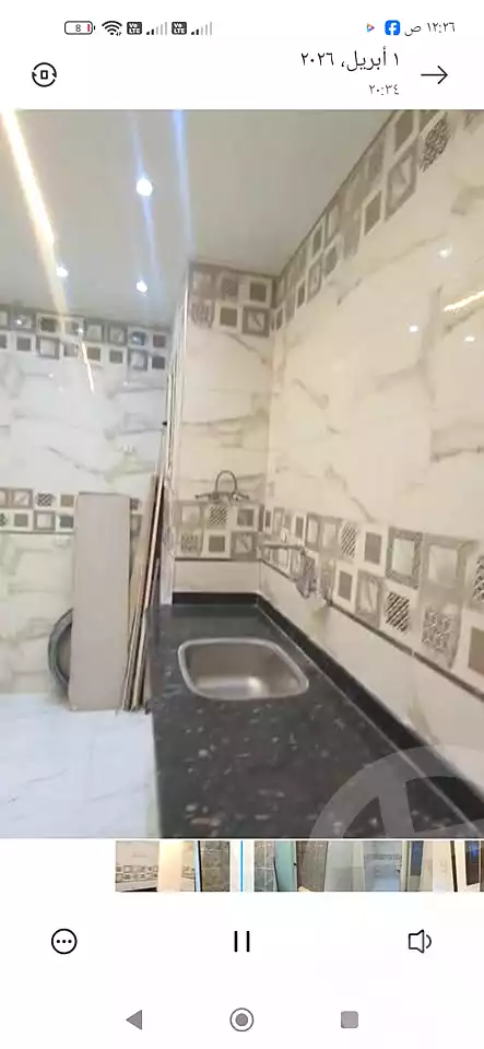 https://aqarmap.com.eg/en/listing/6905676-for-sale-alexandria-shds