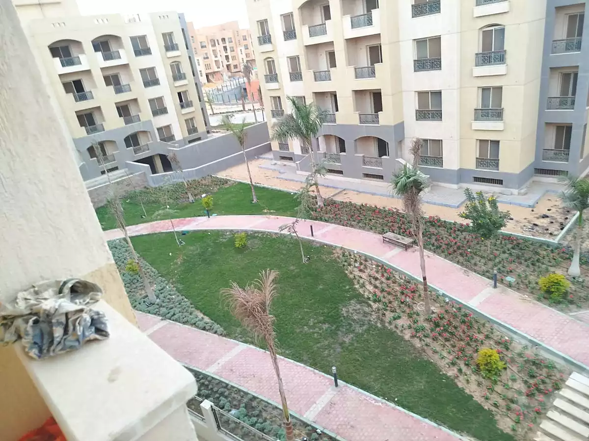 https://aqarmap.com.eg/en/listing/6905688-for-rent-cairo-new-cairo-hy-skn-ljm-lmryky