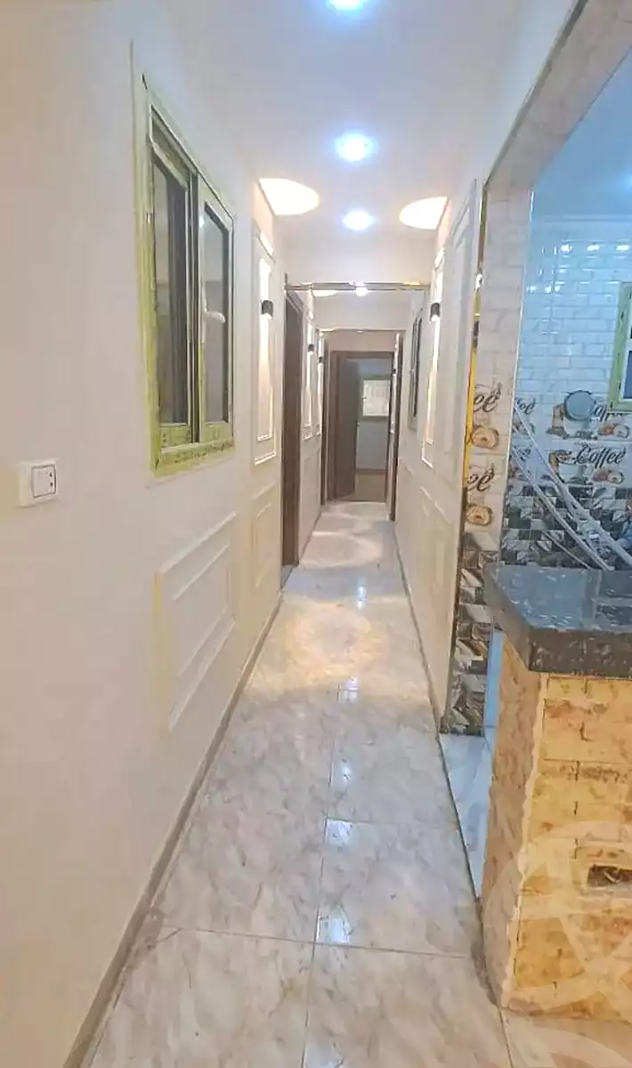 https://aqarmap.com.eg/ar/listing/6905669-for-sale-alexandria-miami-shr-jml-bd-lnsr