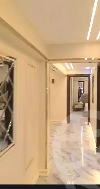 https://aqarmap.com.eg/en/listing/6905689-for-sale-alexandria-sydy-bshr-sydy-bshr-bhry-shr-mhmd-njyb