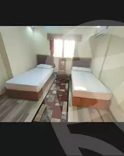 https://aqarmap.com.eg/ar/listing/6905701-for-rent-cairo-manial-kwrnysh-lmnyl