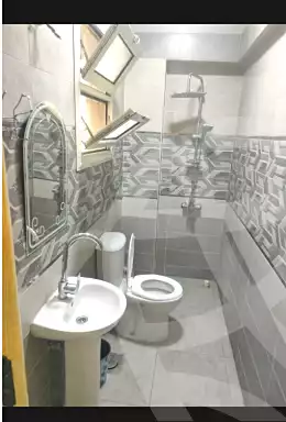 https://aqarmap.com.eg/ar/listing/6905701-for-rent-cairo-manial-kwrnysh-lmnyl