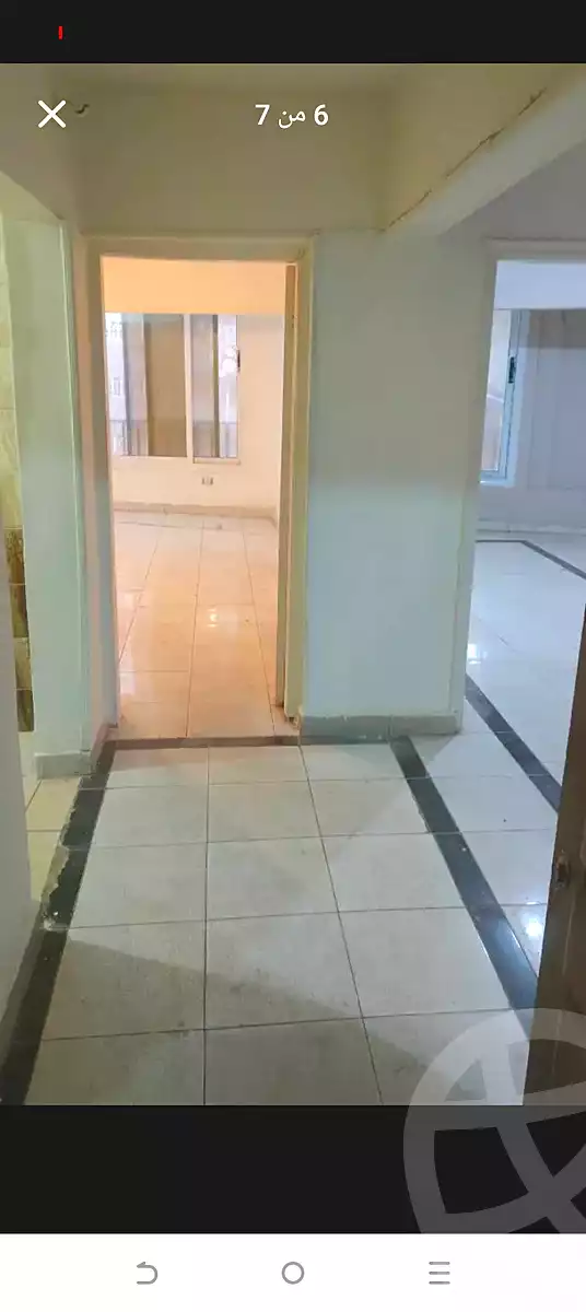 https://aqarmap.com.eg/ar/listing/6905714-for-rent-cairo-faisal