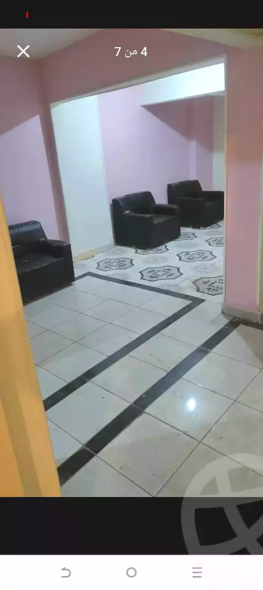 https://aqarmap.com.eg/ar/listing/6905714-for-rent-cairo-faisal