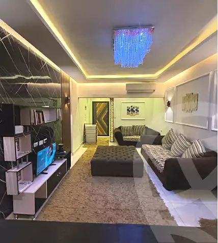https://aqarmap.com.eg/ar/listing/6905717-for-rent-cairo-badr-city-hai-el-kawsr-fourth-neighborhood