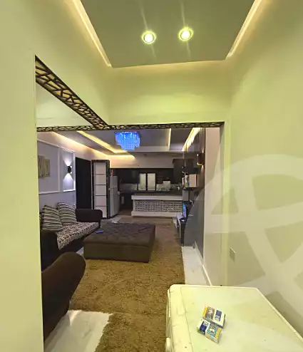 https://aqarmap.com.eg/ar/listing/6905717-for-rent-cairo-badr-city-hai-el-kawsr-fourth-neighborhood