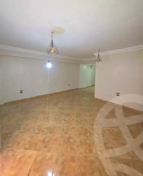 https://aqarmap.com.eg/ar/listing/6905722-for-sale-cairo-nozha-2-gesr-el-suez-st