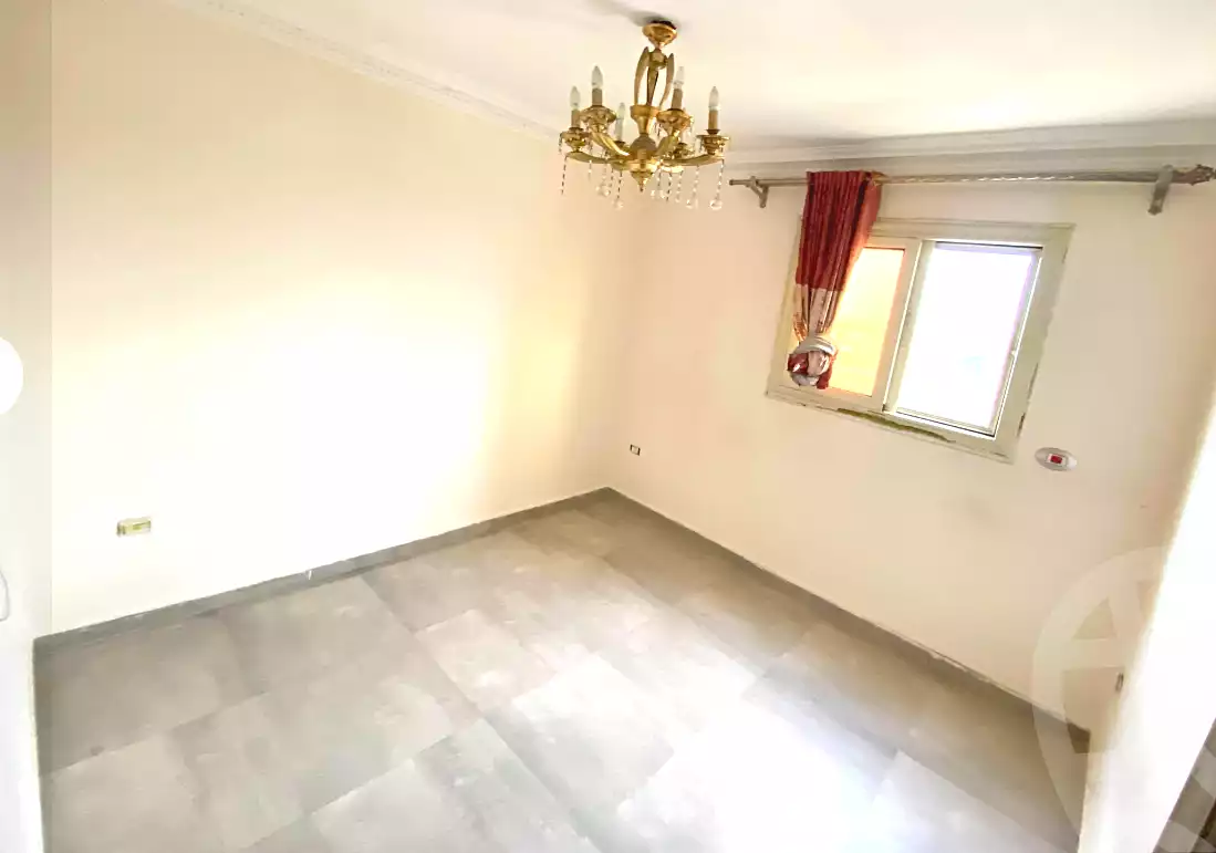 https://aqarmap.com.eg/en/listing/6905724-for-sale-alexandria-moharram-bey