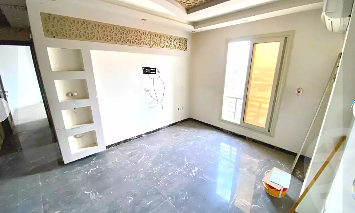https://aqarmap.com.eg/en/listing/6905724-for-sale-alexandria-moharram-bey