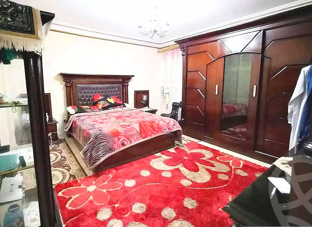 https://aqarmap.com.eg/ar/listing/6905728-for-sale-alexandria-sydy-bshr-sydy-bshr-bhry-mohamed-el-srafi-st.