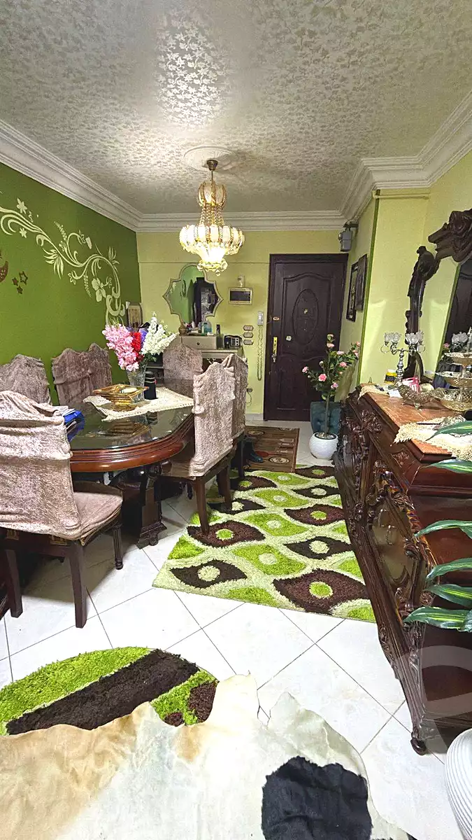 https://aqarmap.com.eg/en/listing/6905731-for-sale-cairo-nozha-2-gesr-el-suez-st
