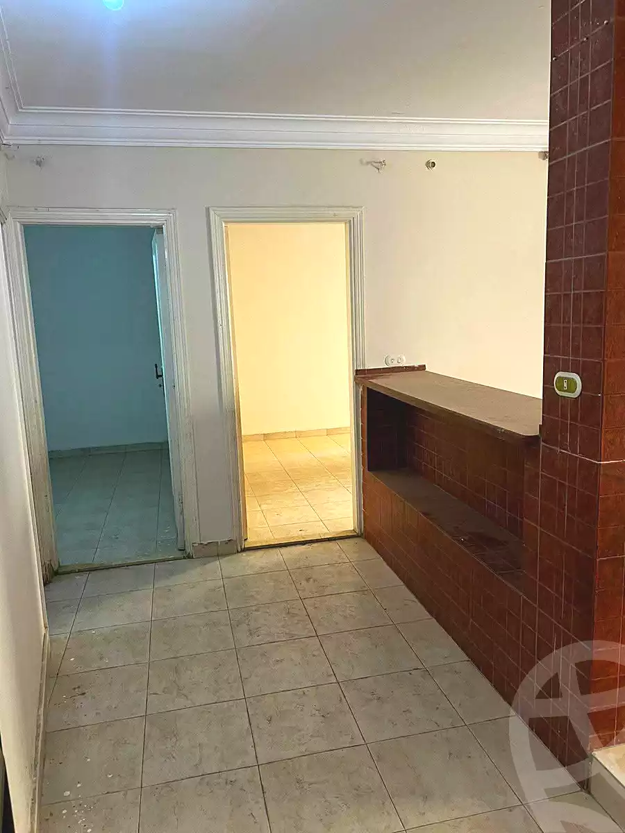https://aqarmap.com.eg/ar/listing/6905734-for-sale-cairo-faisal-el-talbeya
