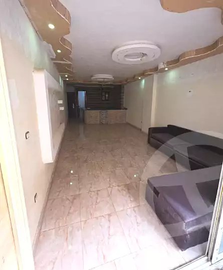 https://aqarmap.com.eg/ar/listing/6905736-for-sale-cairo-nozha-2-gesr-el-suez-st