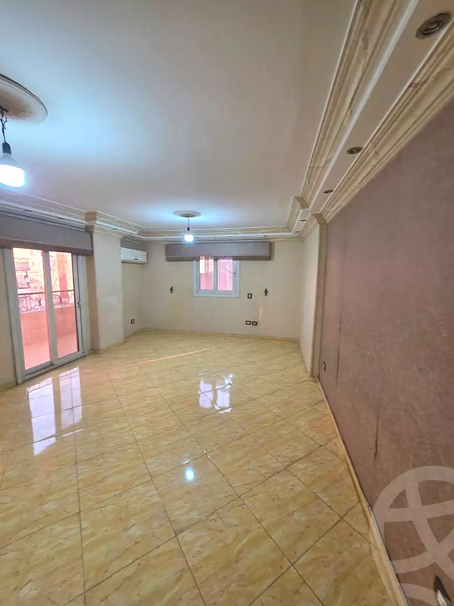 https://aqarmap.com.eg/ar/listing/6905739-for-sale-cairo-nozha-2