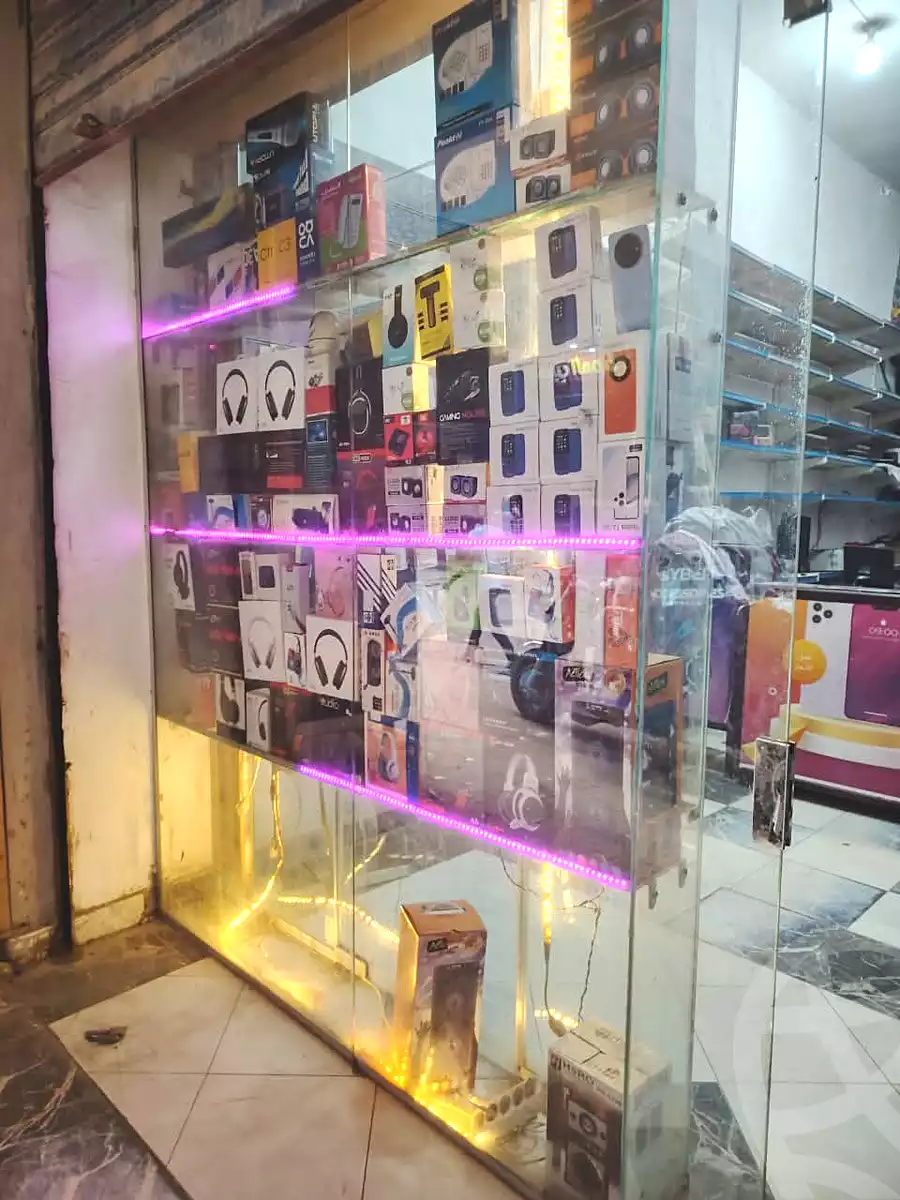 https://aqarmap.com.eg/en/listing/6905742-for-sale-cairo-faisal-mostafa-el-masry-st