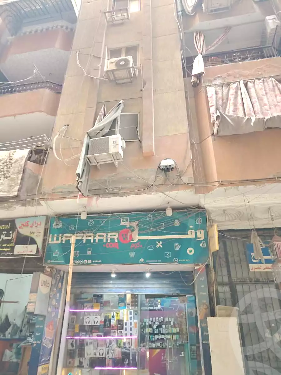 https://aqarmap.com.eg/en/listing/6905742-for-sale-cairo-faisal-mostafa-el-masry-st