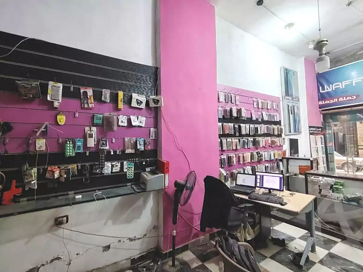 https://aqarmap.com.eg/en/listing/6905742-for-sale-cairo-faisal-mostafa-el-masry-st