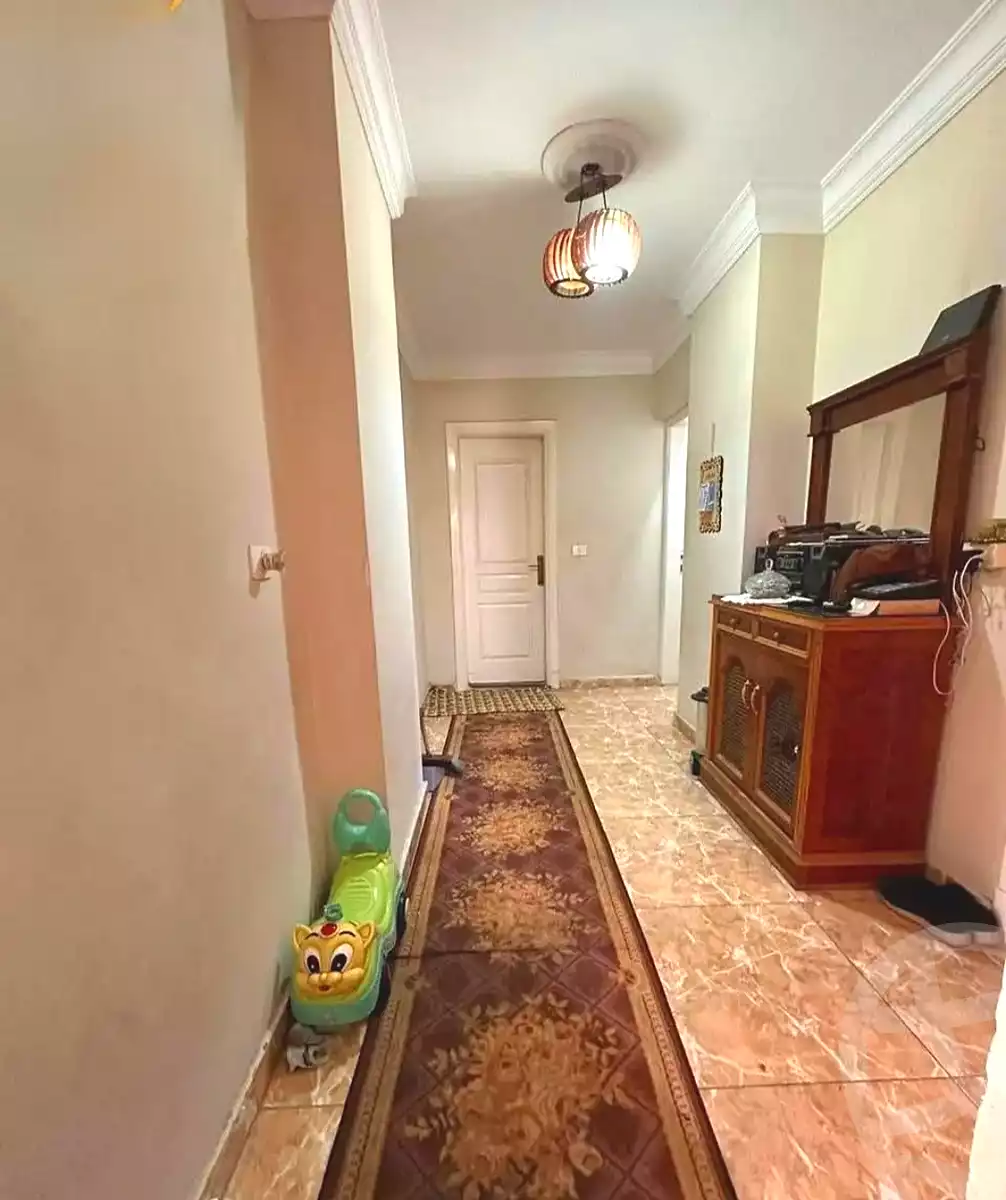 https://aqarmap.com.eg/en/listing/6905740-for-sale-alexandria-lsywf-city-light-compound