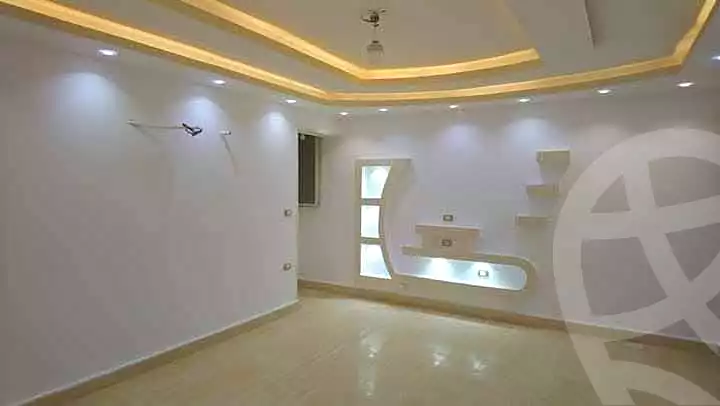 https://aqarmap.com.eg/ar/listing/6905751-for-rent-cairo-helwan-mostafa-fahmy-st