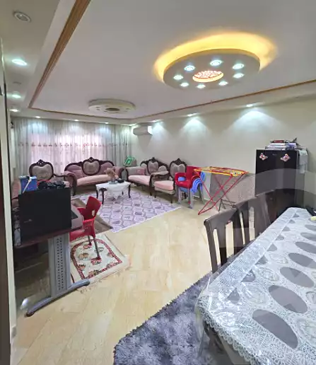 https://aqarmap.com.eg/en/listing/6905749-for-sale-cairo-nozha-2-gesr-el-suez-st