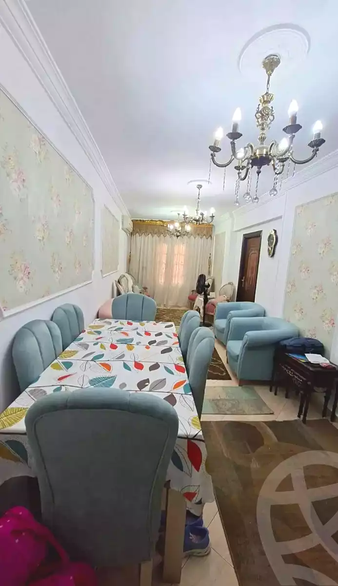 https://aqarmap.com.eg/ar/listing/6905752-for-sale-alexandria-sydy-bshr-sydy-bshr-bhry