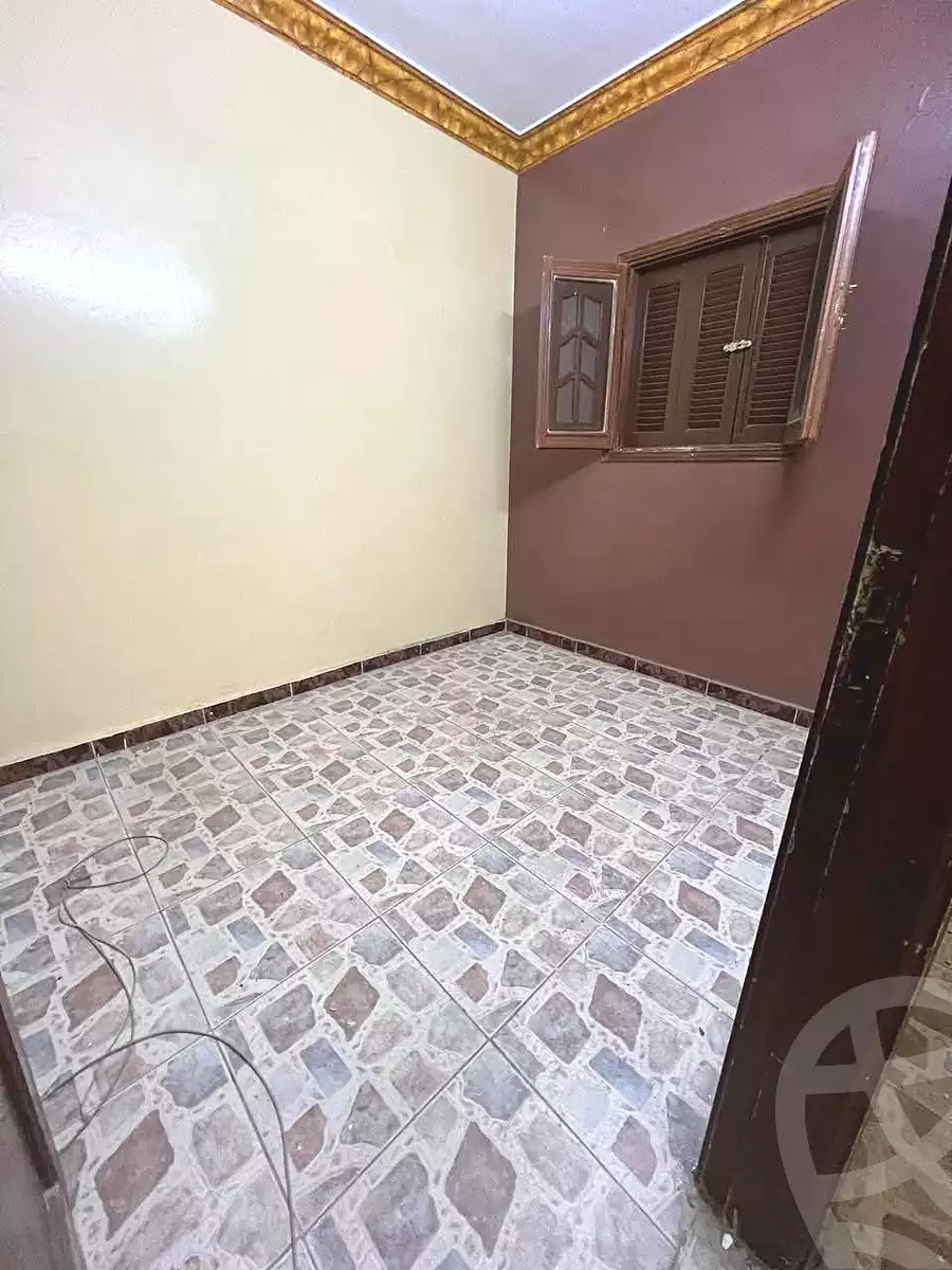 https://aqarmap.com.eg/en/listing/6905755-for-rent-cairo-helwan-sherif-st