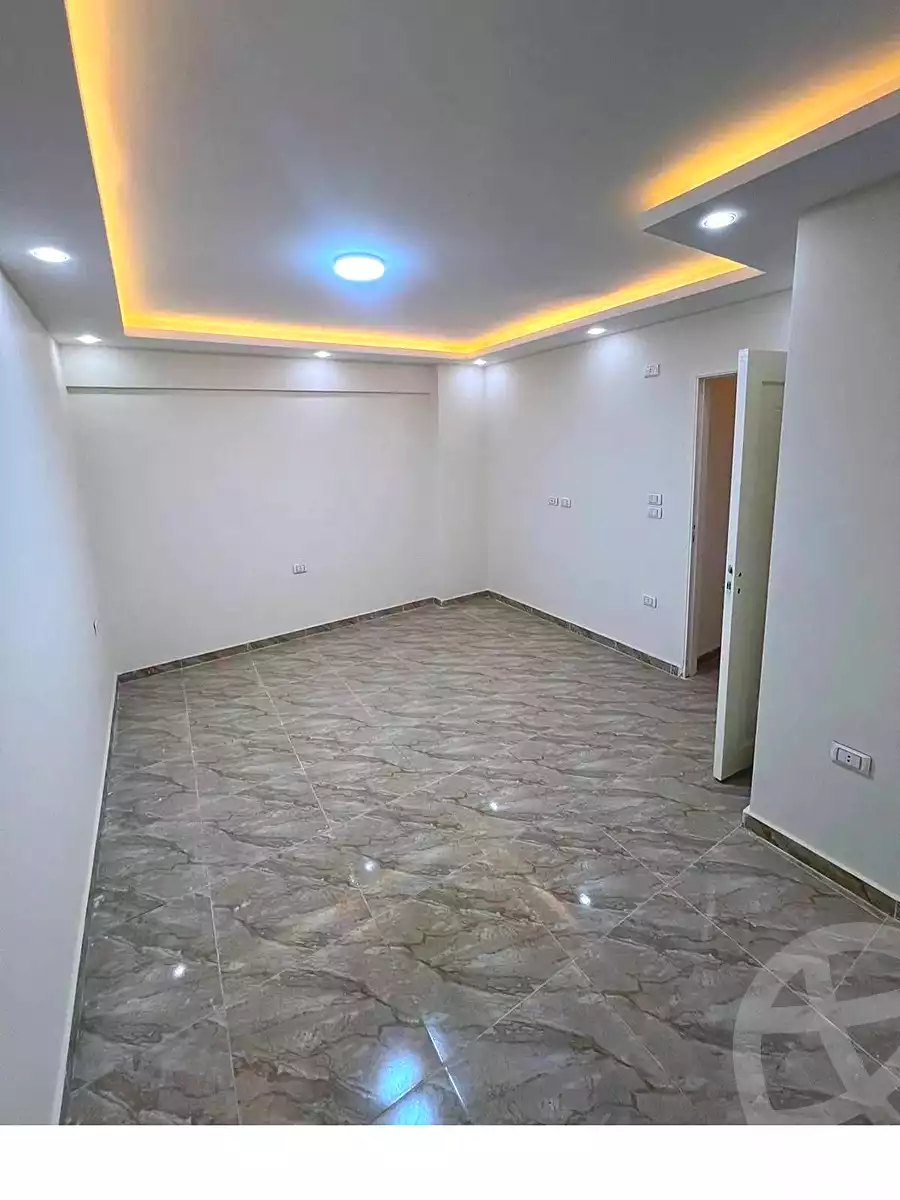 https://aqarmap.com.eg/ar/listing/6905757-for-sale-cairo-nozha-2-el-khamseen-st