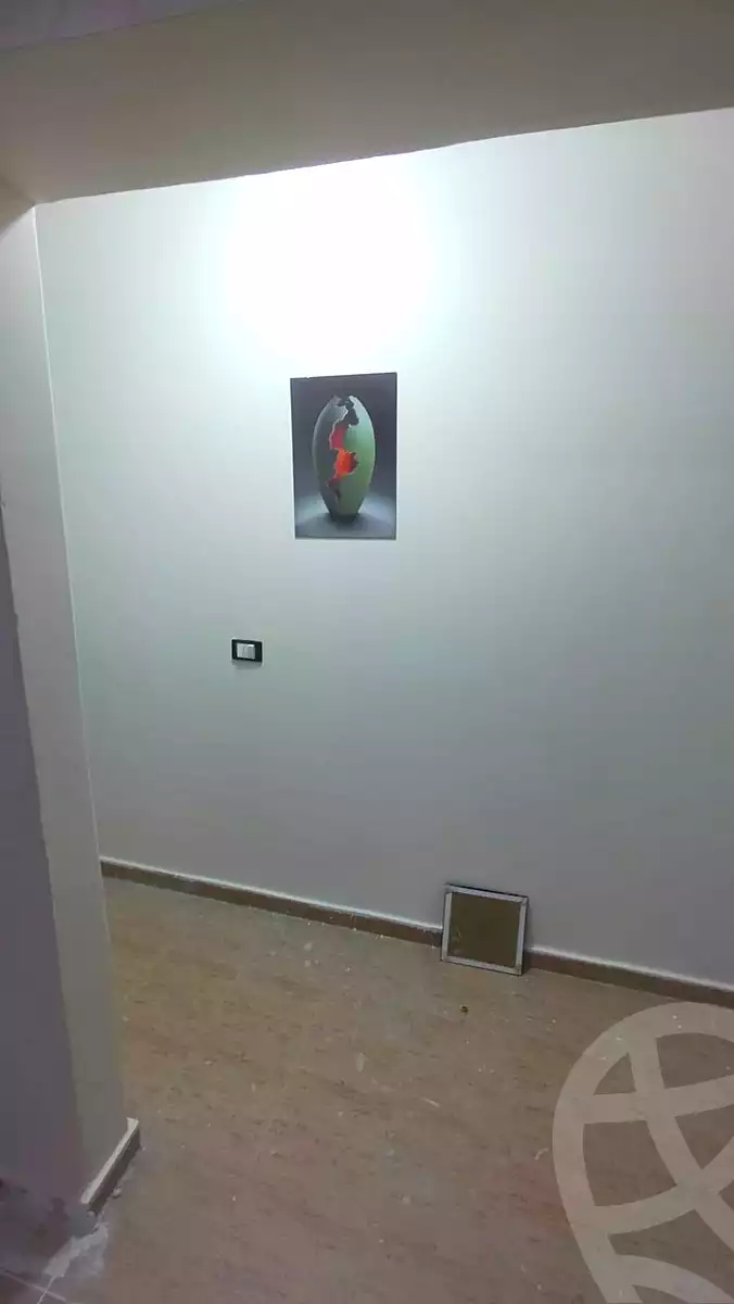 https://aqarmap.com.eg/ar/listing/6905761-for-rent-cairo-helwan