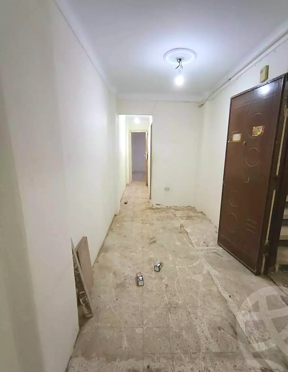 https://aqarmap.com.eg/ar/listing/6905759-for-sale-alexandria-lsywf-el-falki-street-16-el-eslah