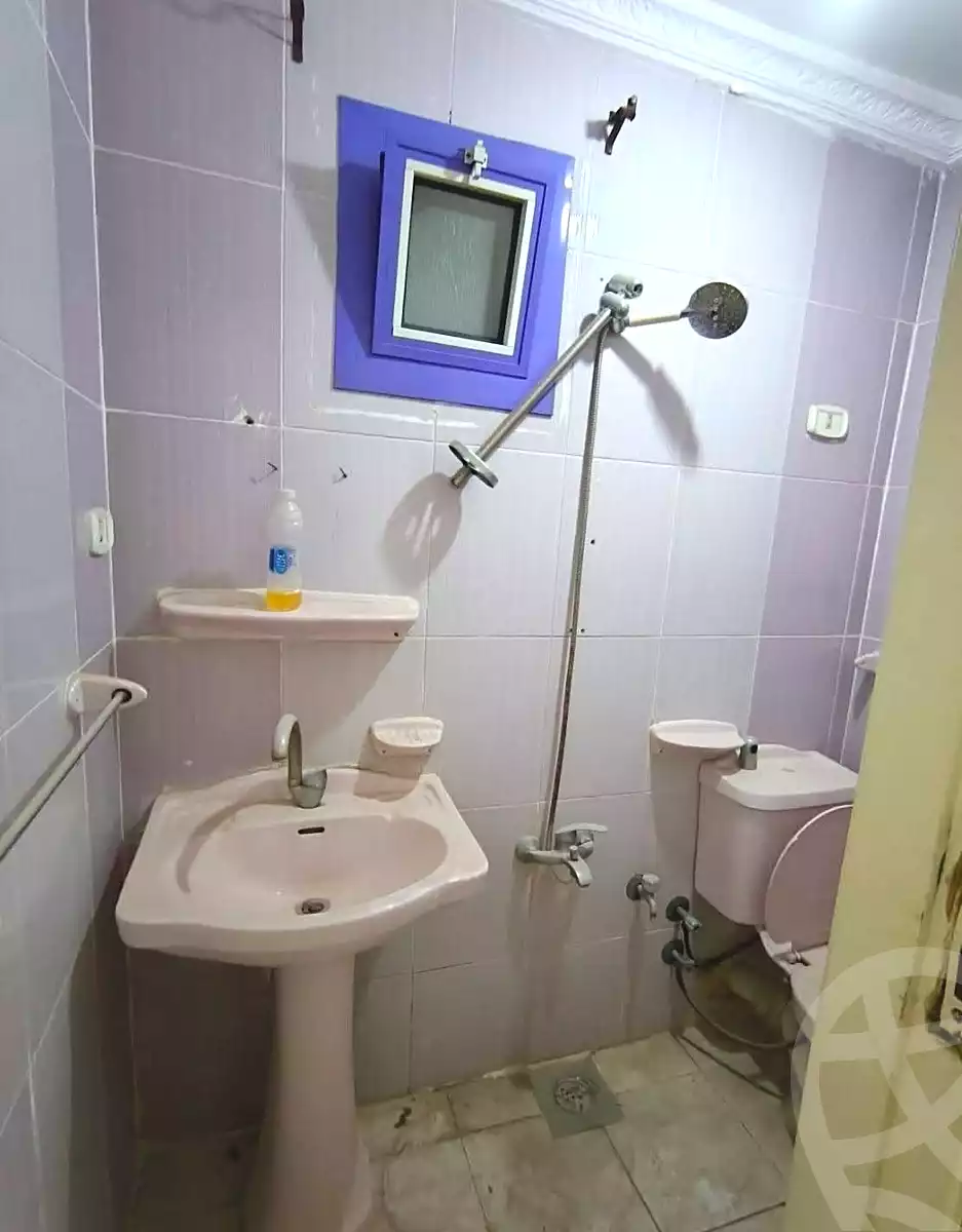 https://aqarmap.com.eg/ar/listing/6905759-for-sale-alexandria-lsywf-el-falki-street-16-el-eslah