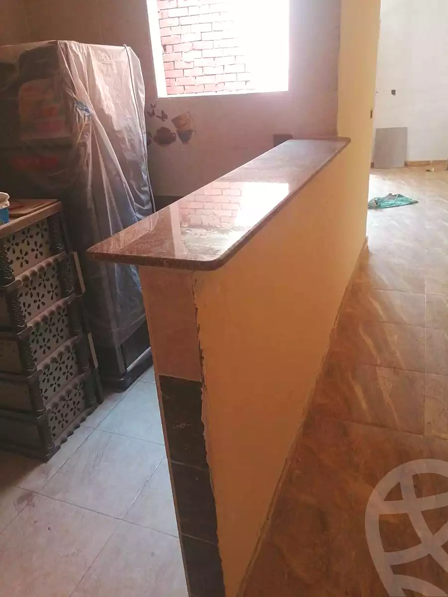 https://aqarmap.com.eg/en/listing/6905764-for-sale-cairo-nozha-2