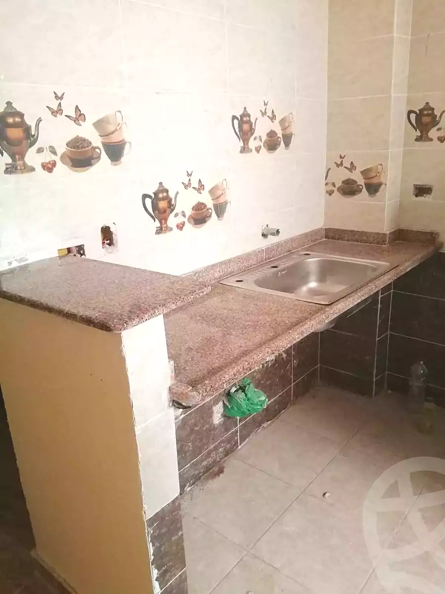 https://aqarmap.com.eg/en/listing/6905764-for-sale-cairo-nozha-2