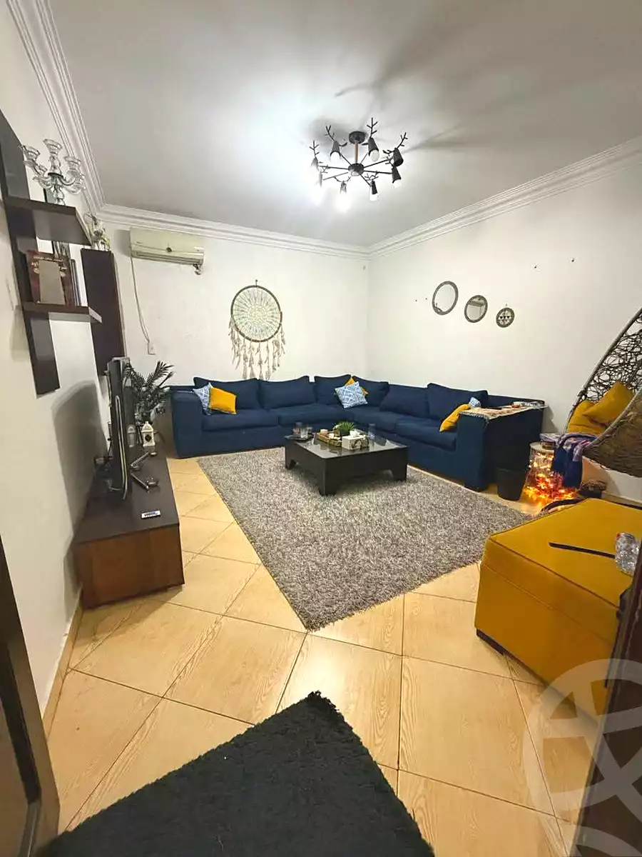 https://aqarmap.com.eg/ar/listing/6905762-for-sale-cairo-el-haram-abo-el-feda-st