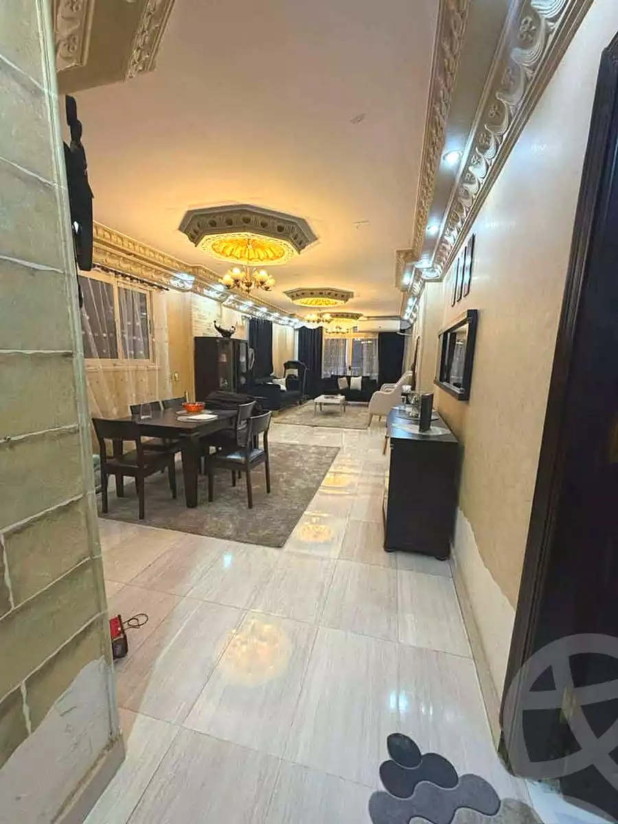 https://aqarmap.com.eg/ar/listing/6905762-for-sale-cairo-el-haram-abo-el-feda-st