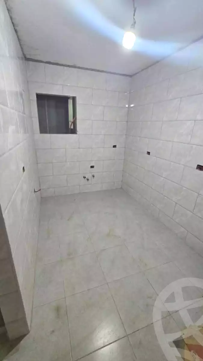 https://aqarmap.com.eg/en/listing/6905768-for-sale-cairo-helwan-hadayek-helwan-el-eshrein-st