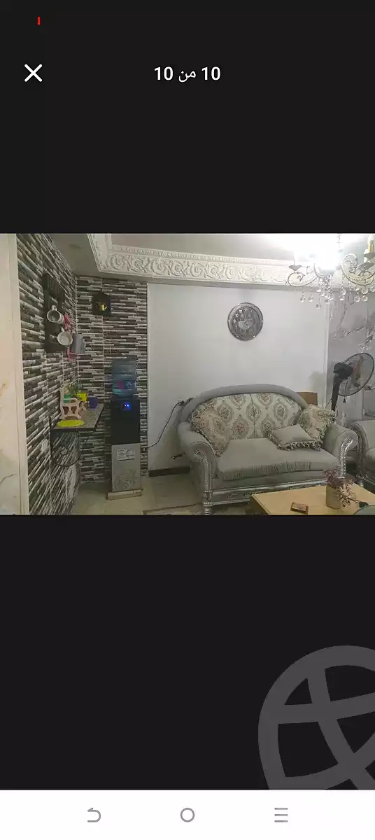 https://aqarmap.com.eg/ar/listing/6905769-for-sale-cairo-el-haram-el-lebeny-el-magzar-el-aly-st