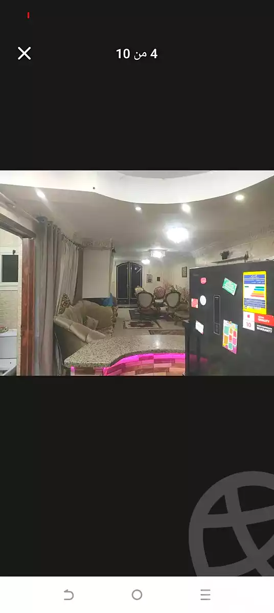 https://aqarmap.com.eg/ar/listing/6905769-for-sale-cairo-el-haram-el-lebeny-el-magzar-el-aly-st