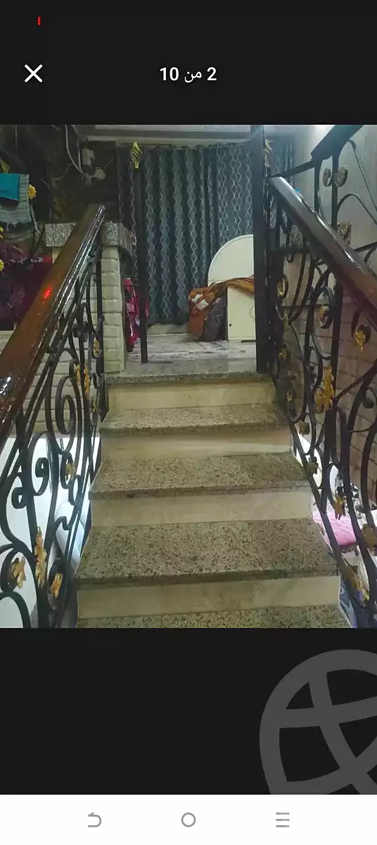 https://aqarmap.com.eg/ar/listing/6905769-for-sale-cairo-el-haram-el-lebeny-el-magzar-el-aly-st