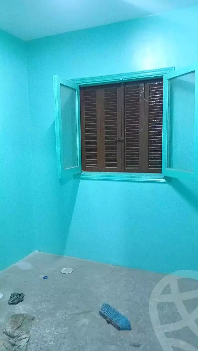 https://aqarmap.com.eg/en/listing/6905772-for-sale-cairo-shoubra-jzyr-bdrn-ahmed-badawi-st