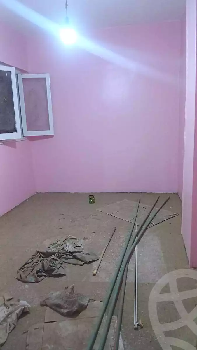 https://aqarmap.com.eg/en/listing/6905772-for-sale-cairo-shoubra-jzyr-bdrn-ahmed-badawi-st