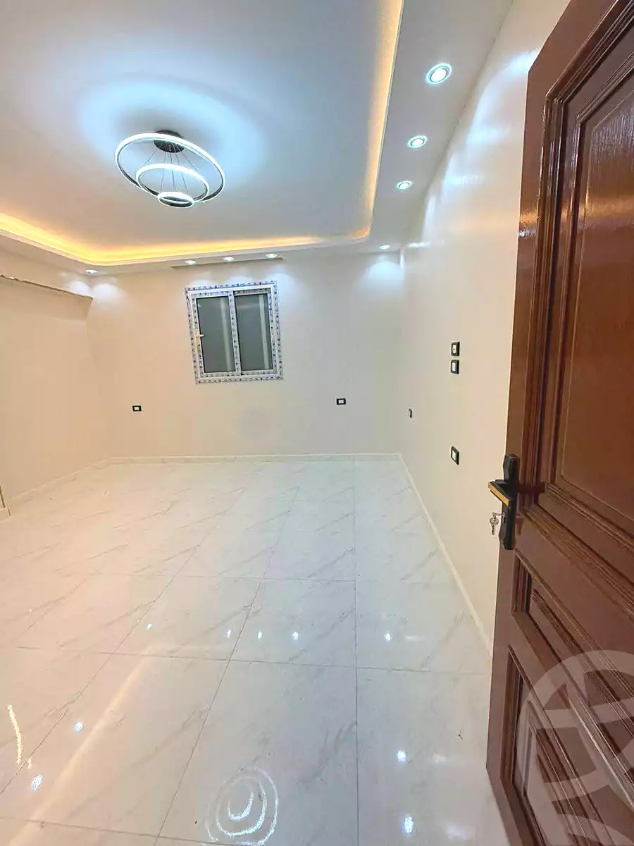 https://aqarmap.com.eg/en/listing/6905771-for-sale-cairo-elnozha-Streettt-27
