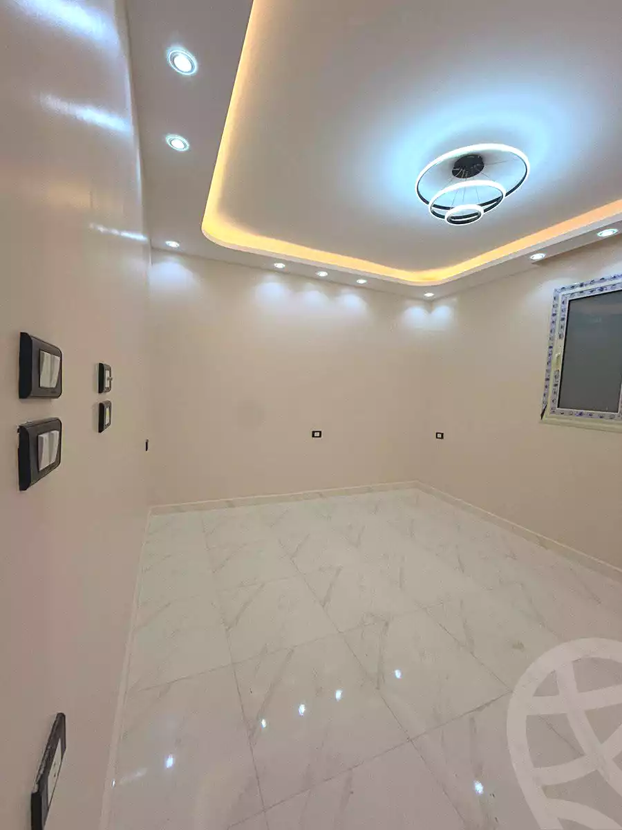 https://aqarmap.com.eg/en/listing/6905771-for-sale-cairo-elnozha-Streettt-27