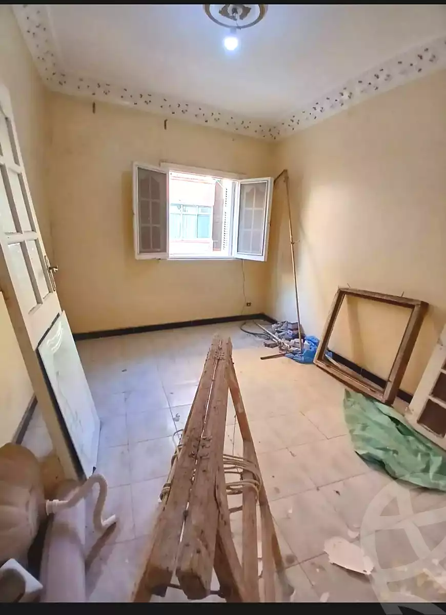 https://aqarmap.com.eg/en/listing/6905770-for-sale-alexandria-miami
