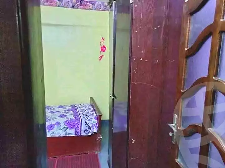 https://aqarmap.com.eg/ar/listing/6905778-for-rent-cairo-el-marg