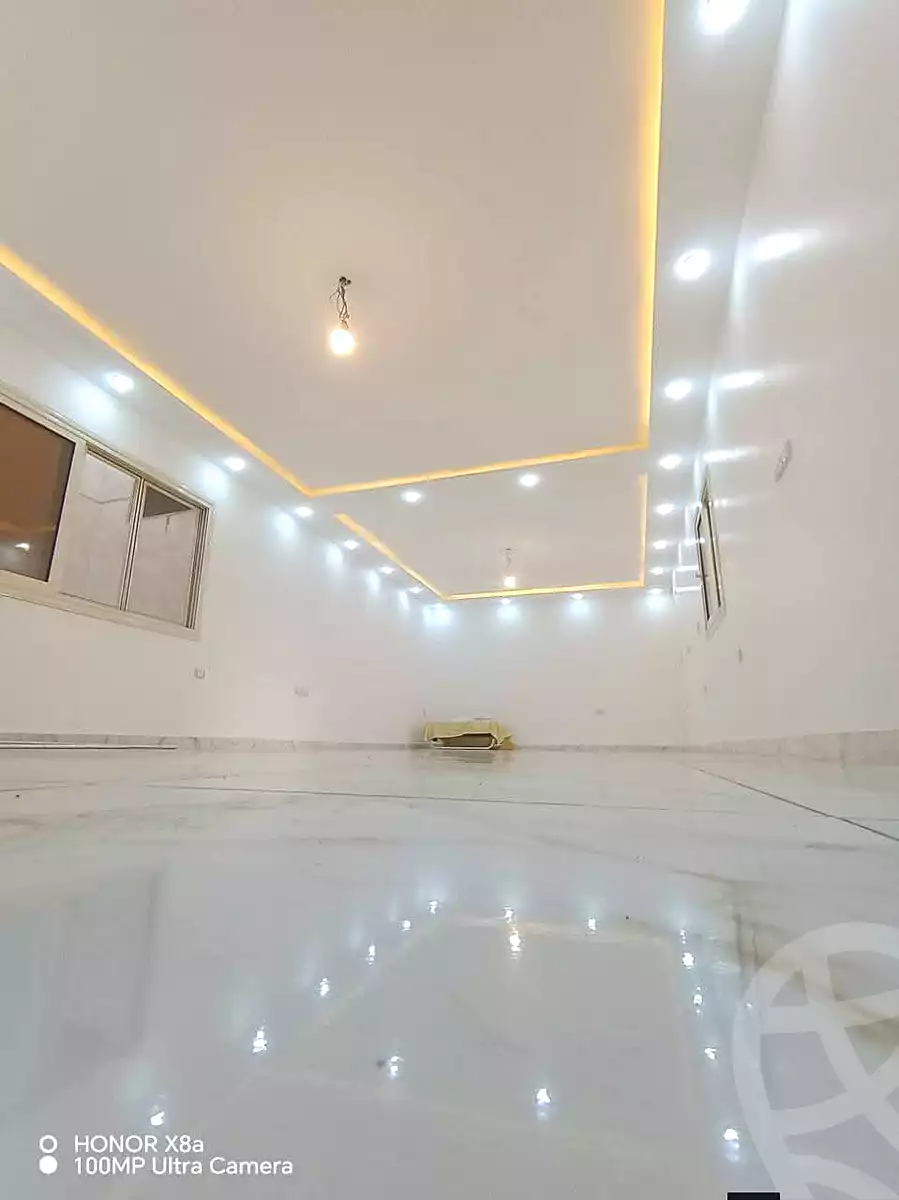 https://aqarmap.com.eg/ar/listing/6905780-for-rent-cairo-helwan-mohamed-sayed-ahmed-st