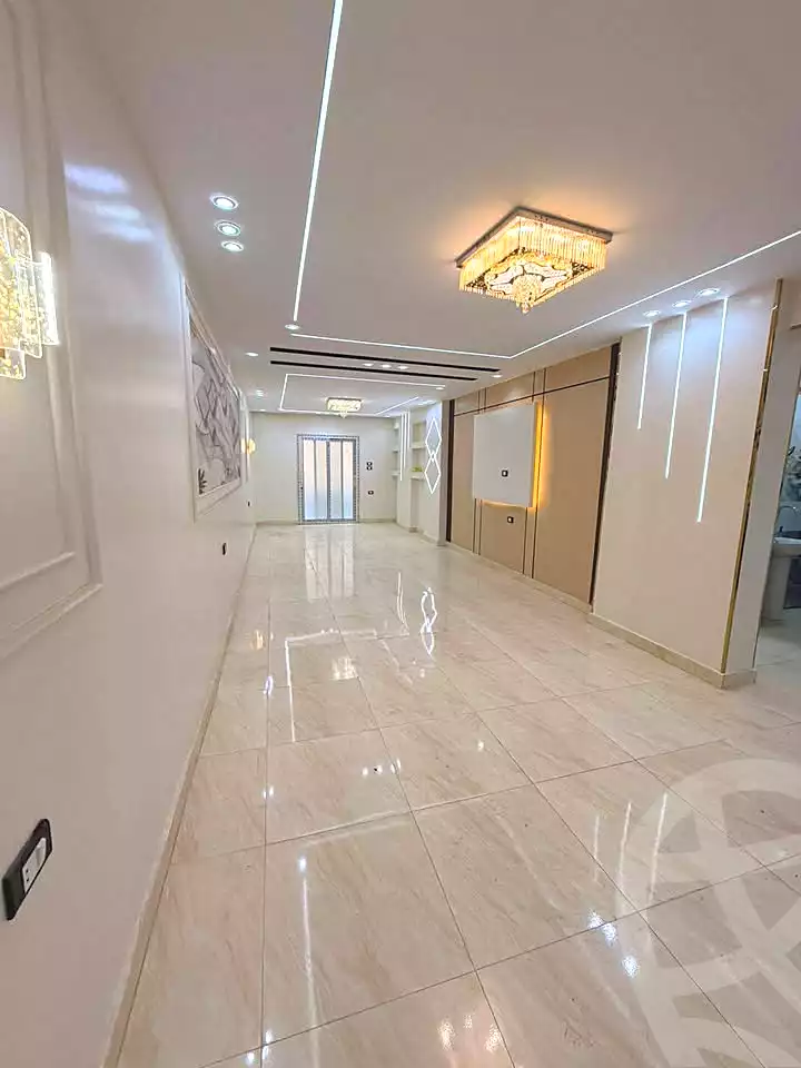 https://aqarmap.com.eg/en/listing/6905777-for-sale-cairo-elnozha-Streettt-27