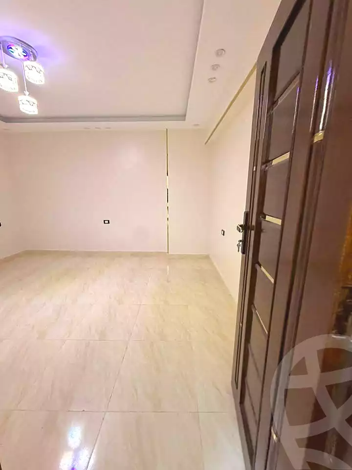 https://aqarmap.com.eg/en/listing/6905777-for-sale-cairo-elnozha-Streettt-27